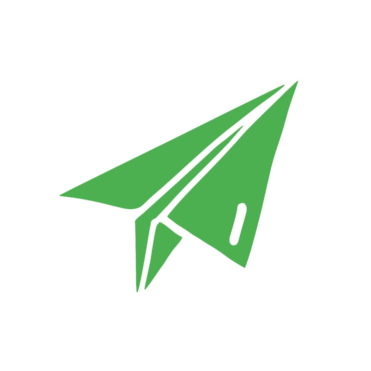Z-Pay Swift Logo